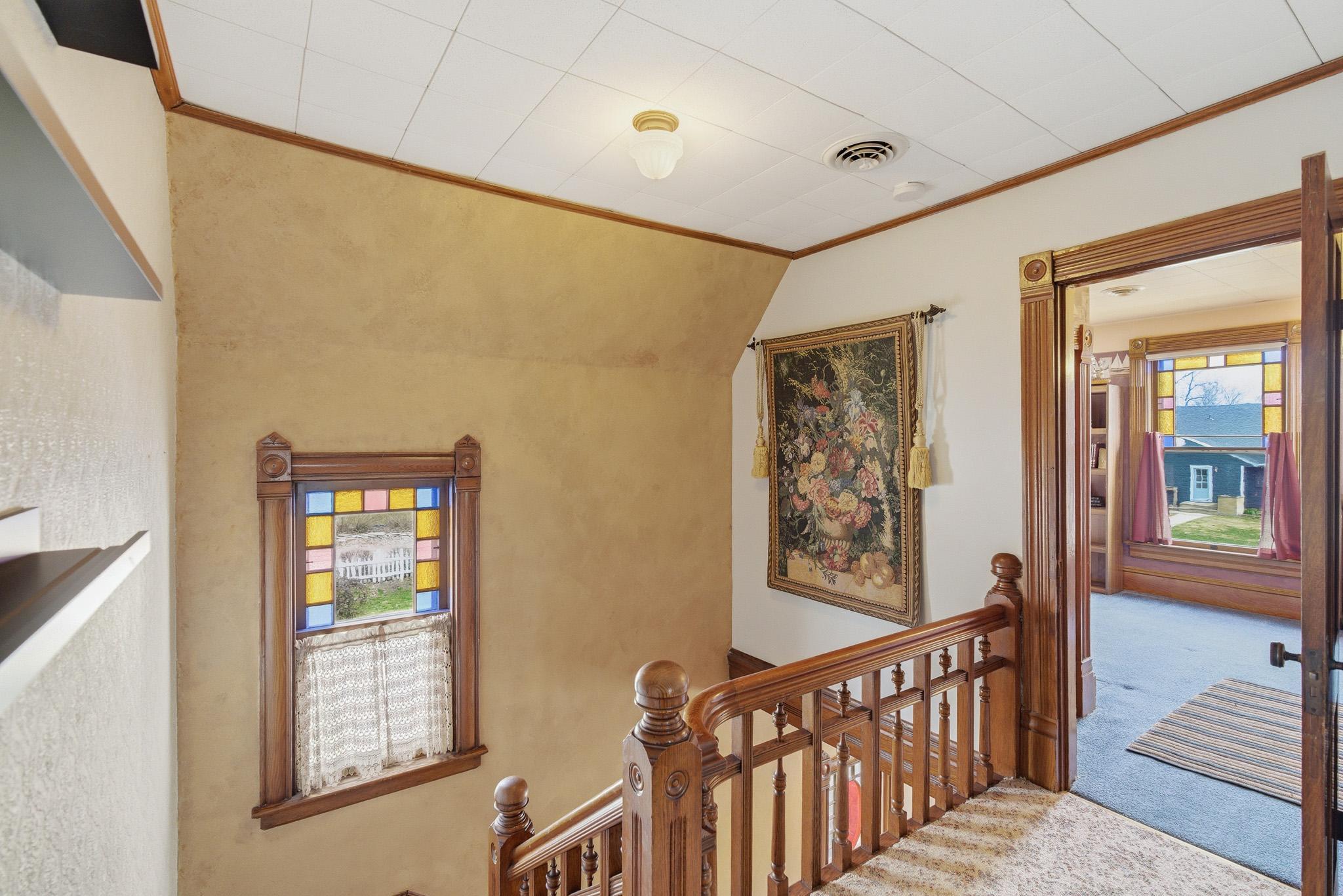 125 East 2nd Street Blue Earth, MN 56013 - Photo 13 of 39