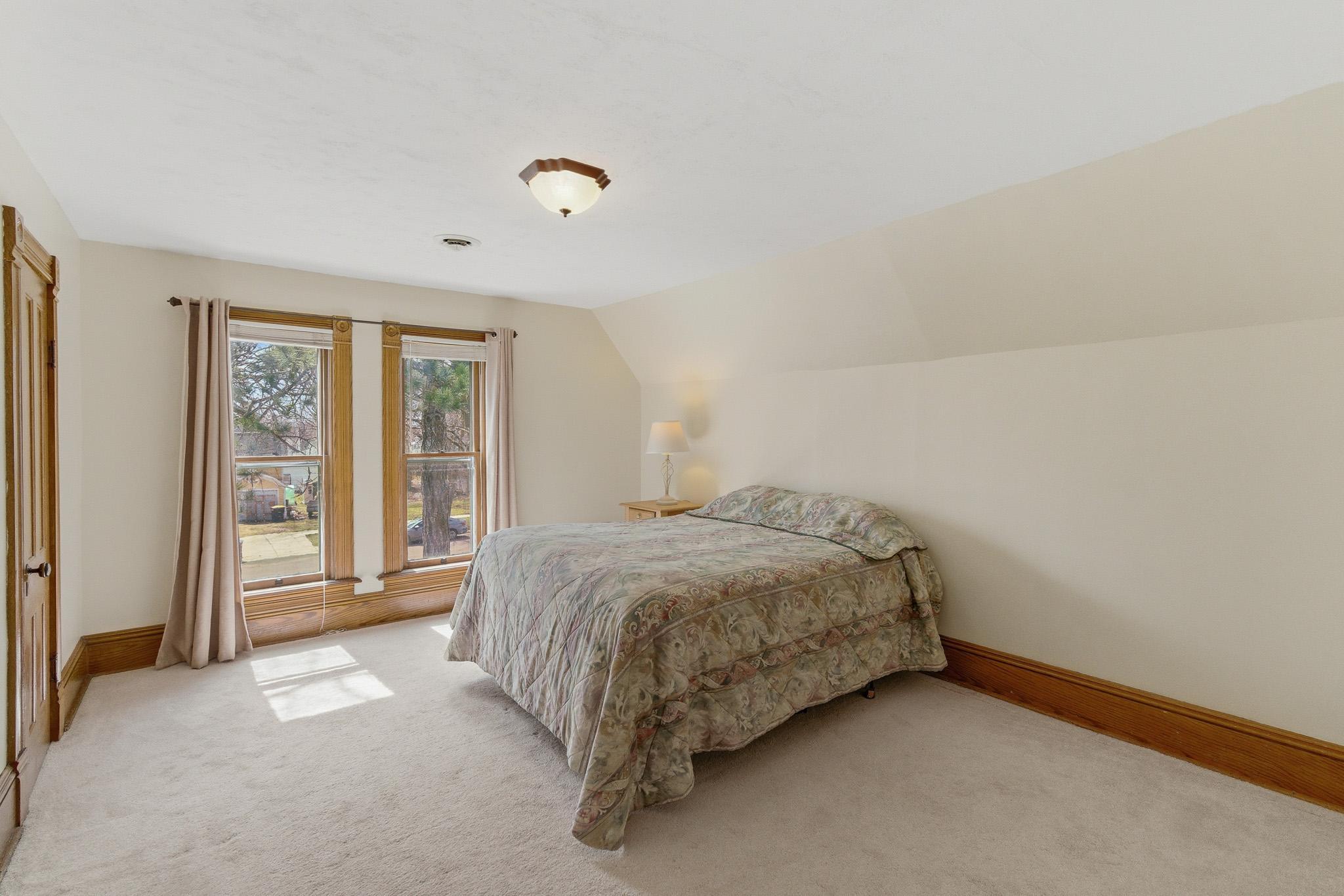 125 East 2nd Street Blue Earth, MN 56013 - Photo 14 of 39