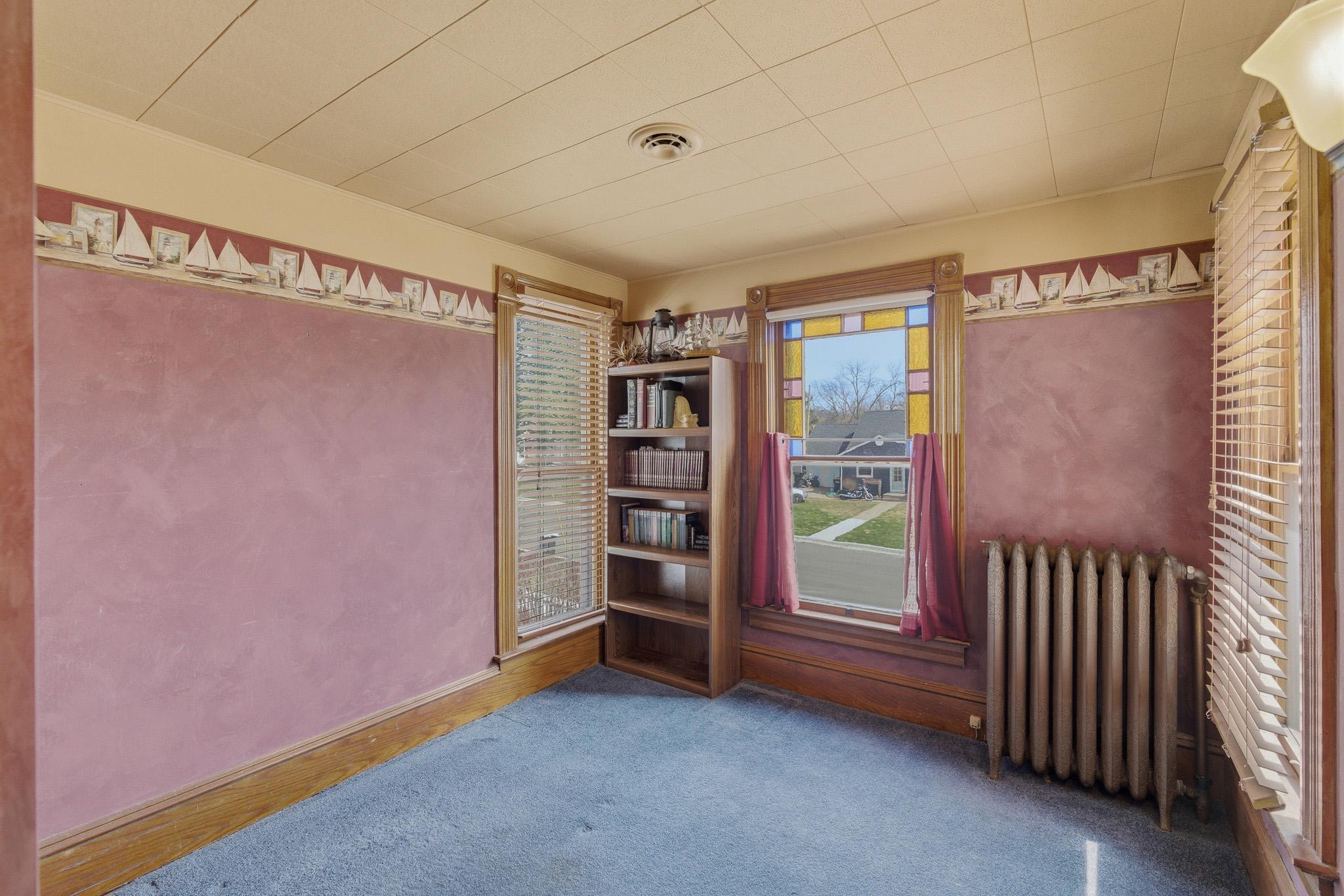 125 East 2nd Street Blue Earth, MN 56013 - Photo 17 of 39