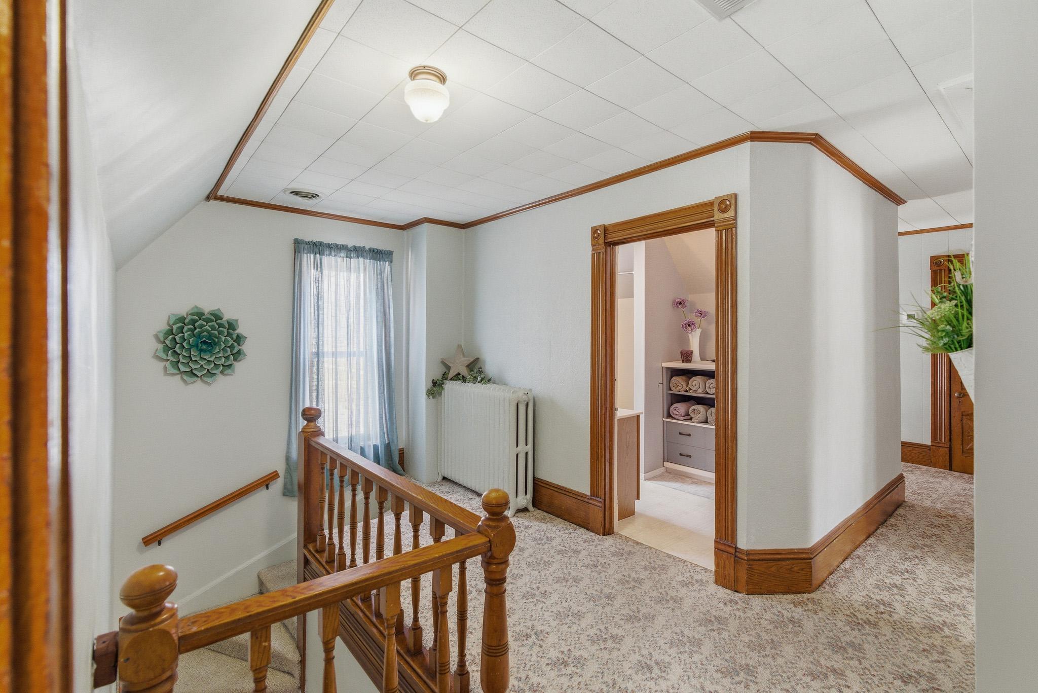 125 East 2nd Street Blue Earth, MN 56013 - Photo 18 of 39