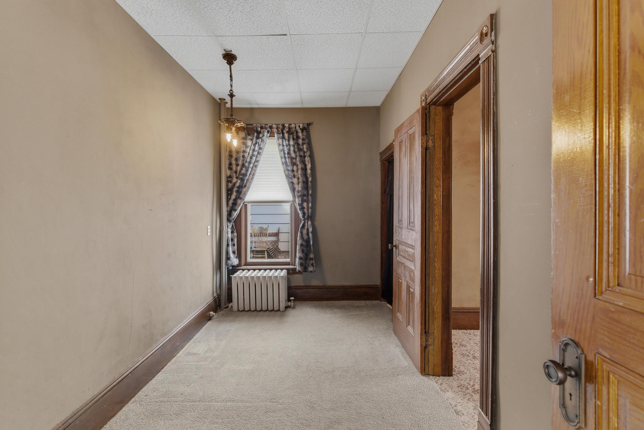 125 East 2nd Street Blue Earth, MN 56013 - Photo 21 of 39