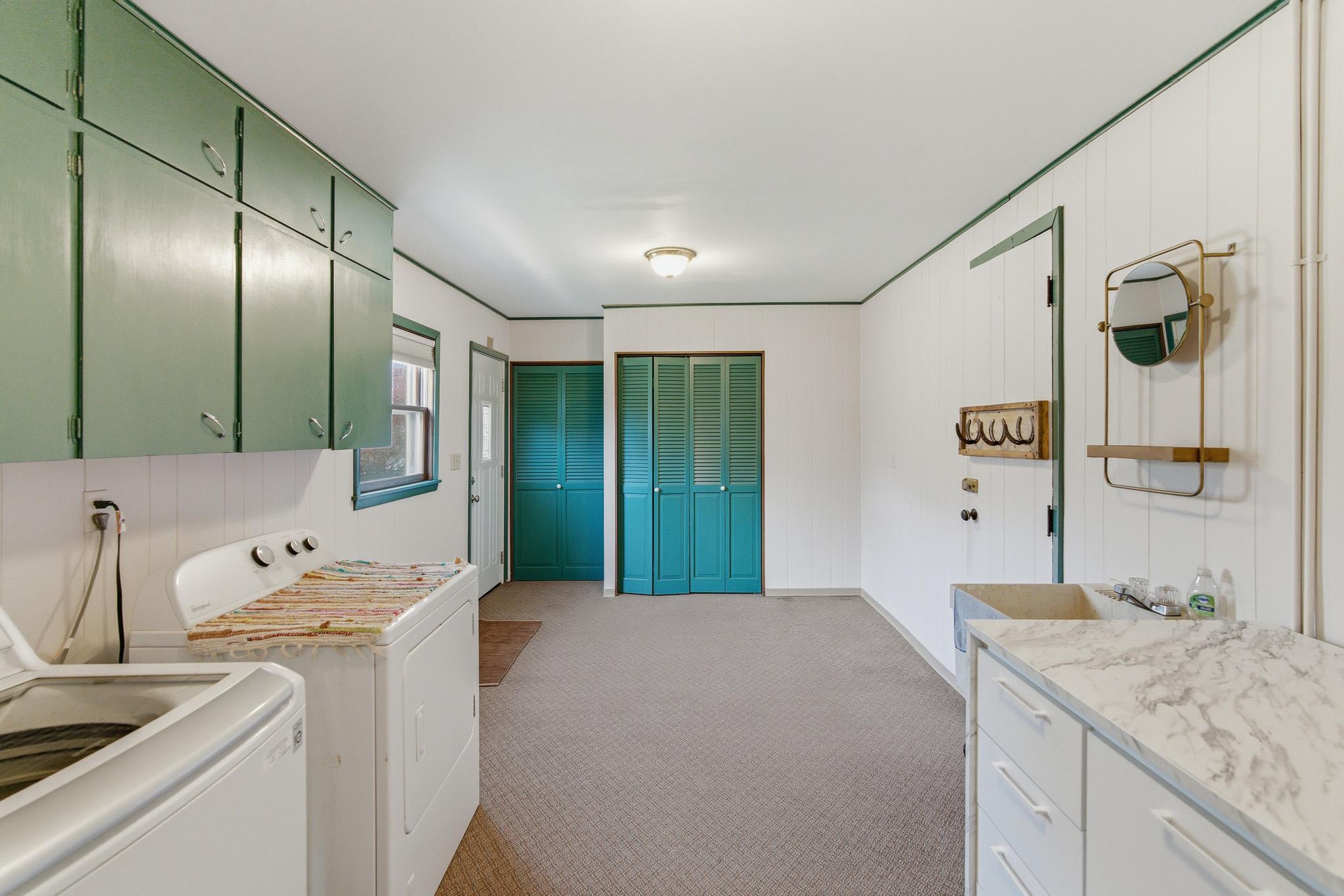 125 East 2nd Street Blue Earth, MN 56013 - Photo 24 of 39