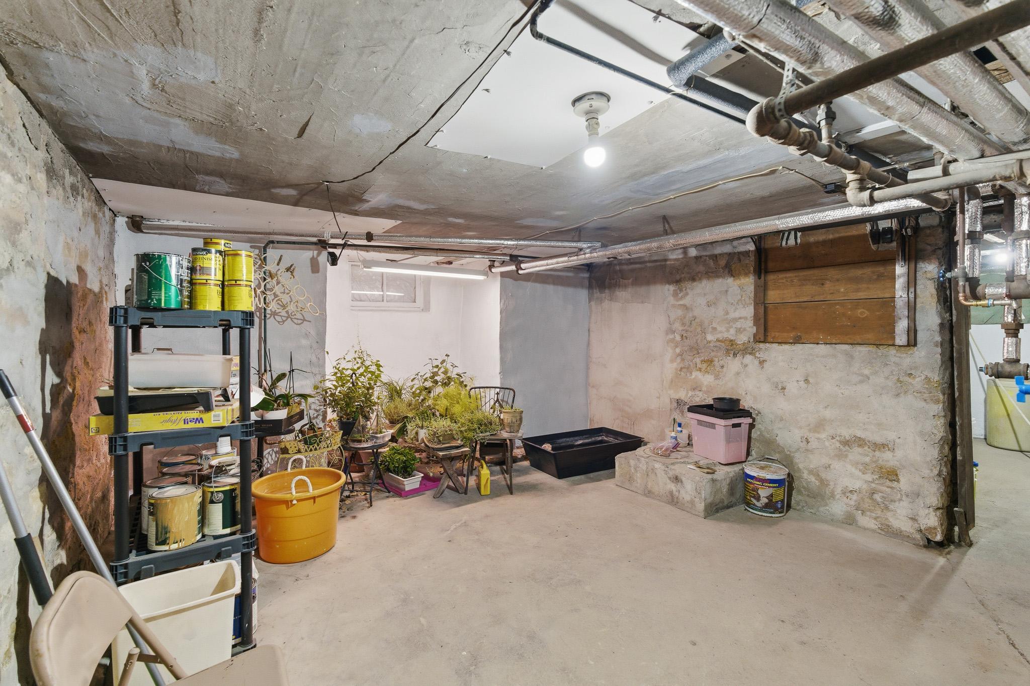 125 East 2nd Street Blue Earth, MN 56013 - Photo 25 of 39