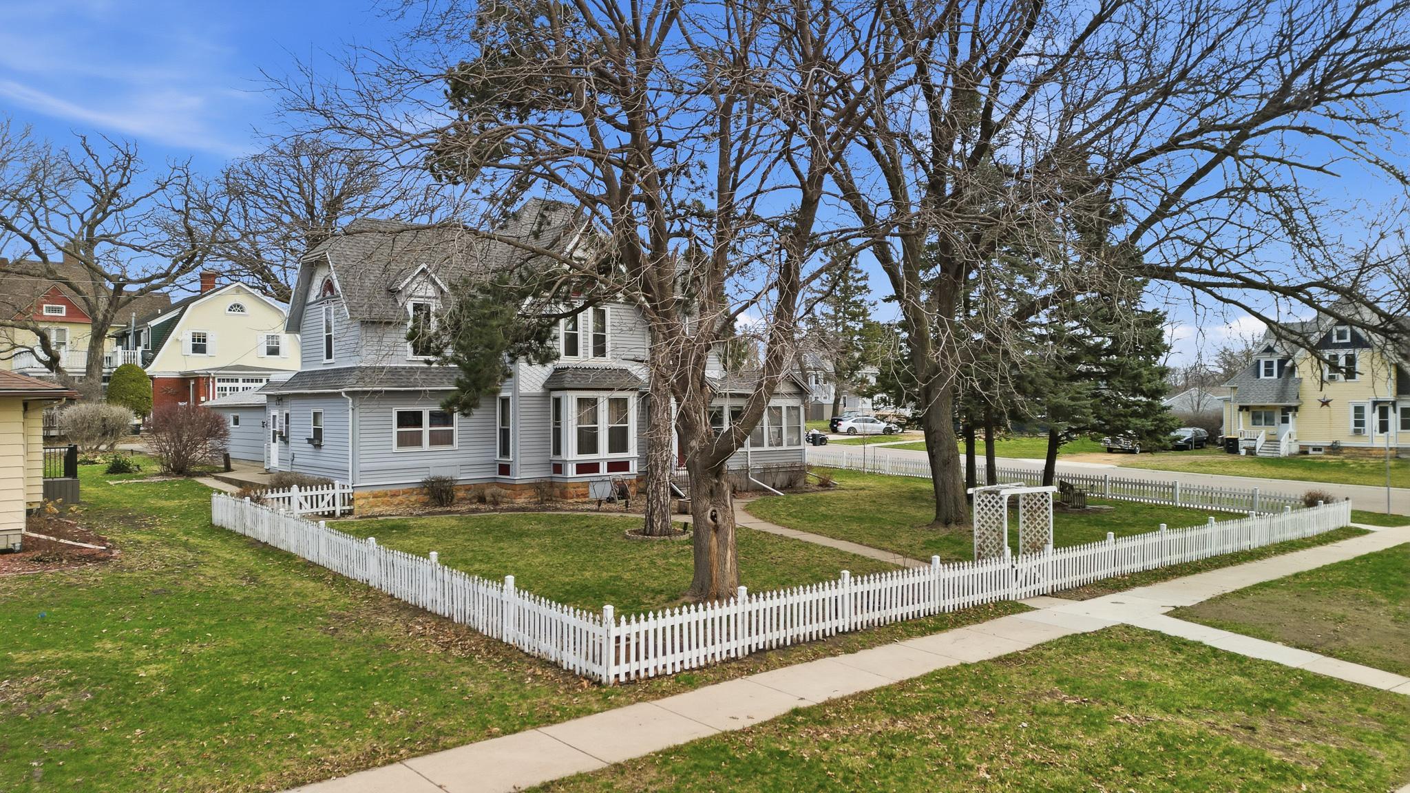 125 East 2nd Street Blue Earth, MN 56013 - Photo 27 of 39