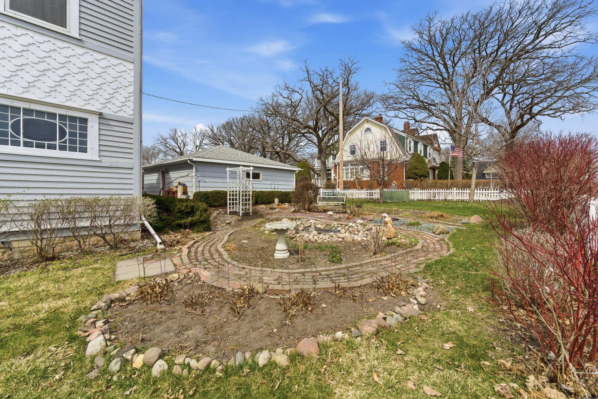 125 East 2nd Street Blue Earth, MN 56013 - Photo 29 of 39