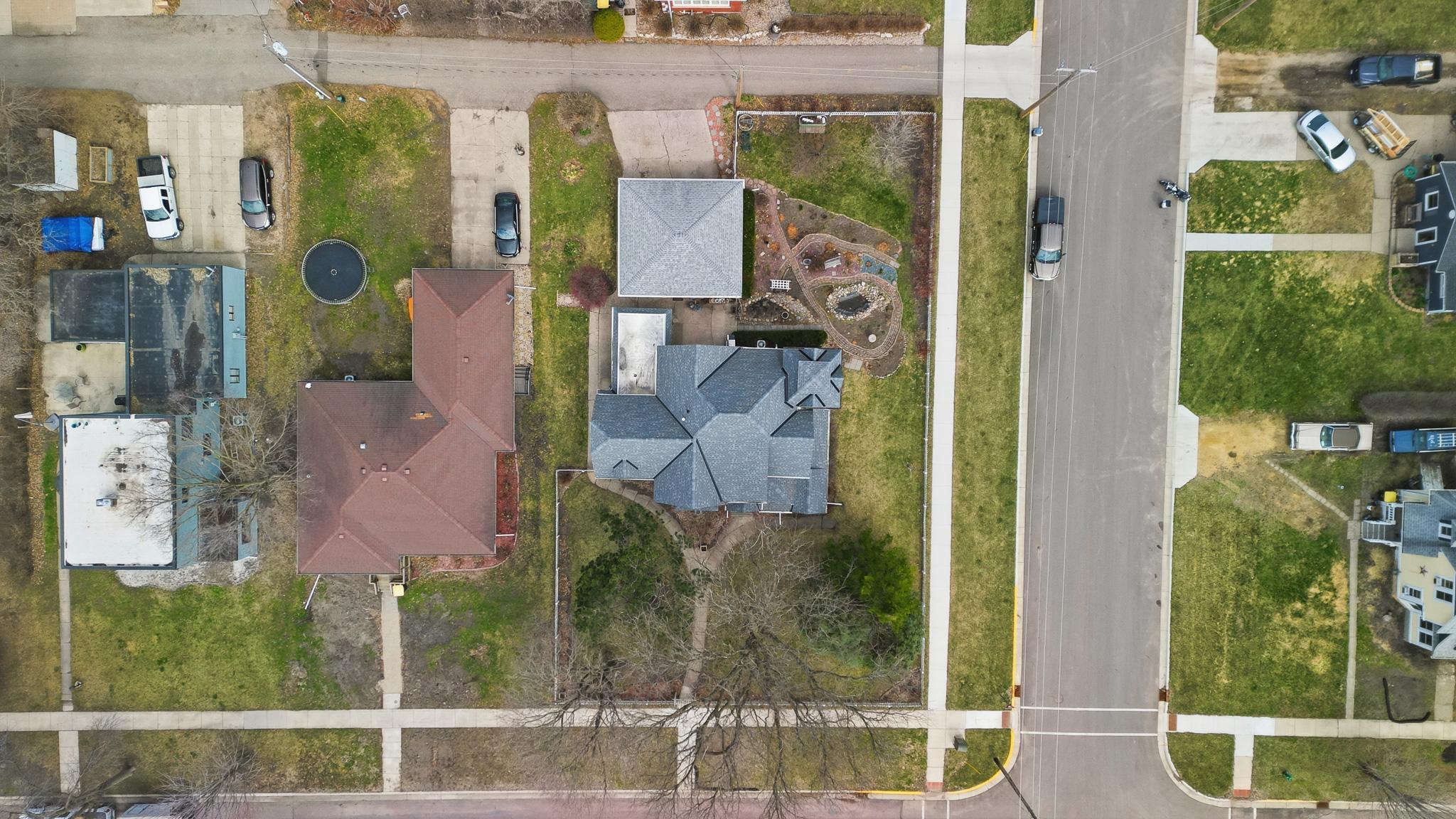 125 East 2nd Street Blue Earth, MN 56013 - Photo 36 of 39