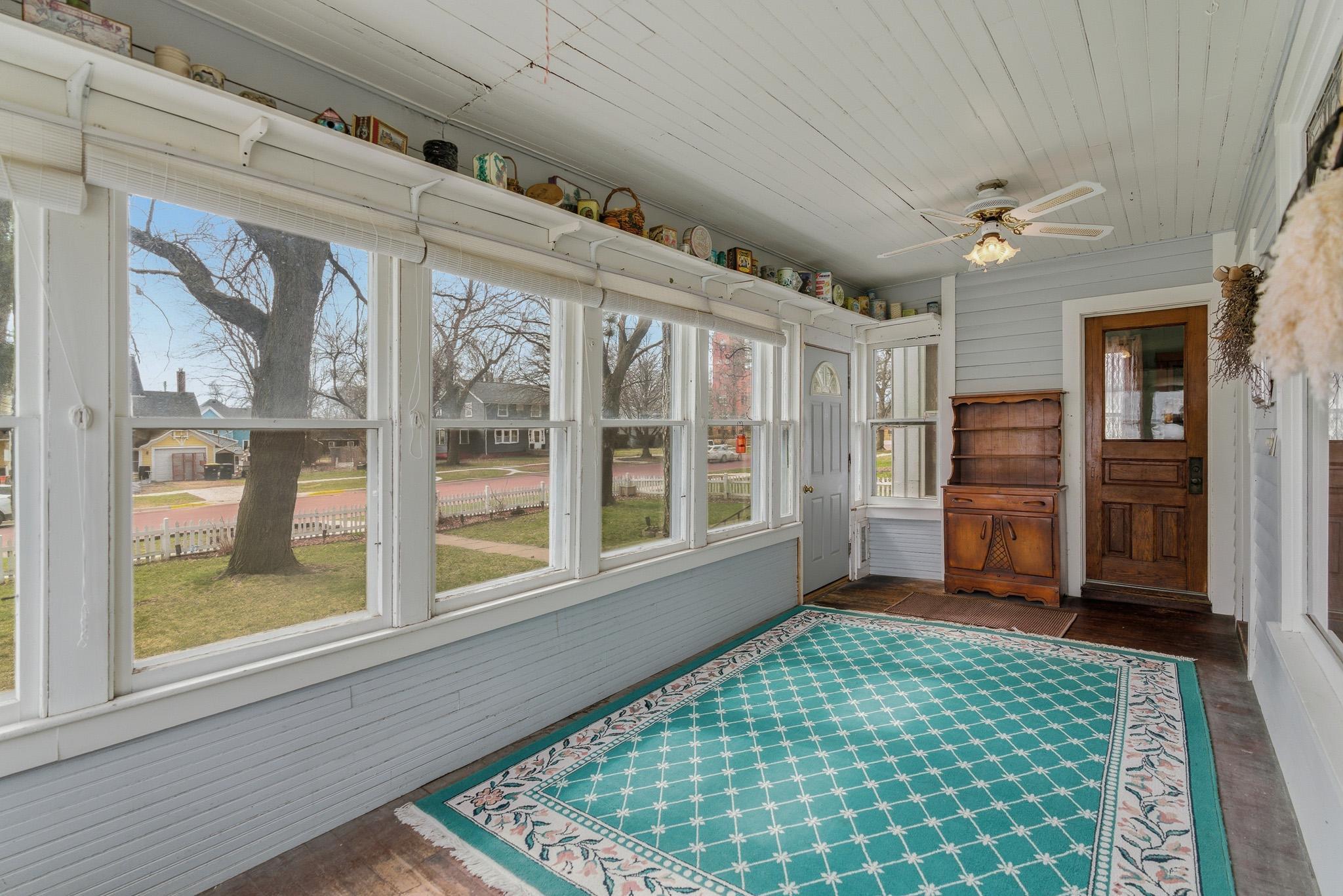 125 East 2nd Street Blue Earth, MN 56013 - Photo 6 of 39