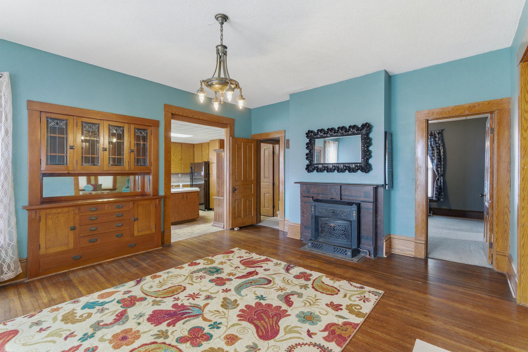 125 East 2nd Street Blue Earth, MN 56013 - Photo 7 of 39