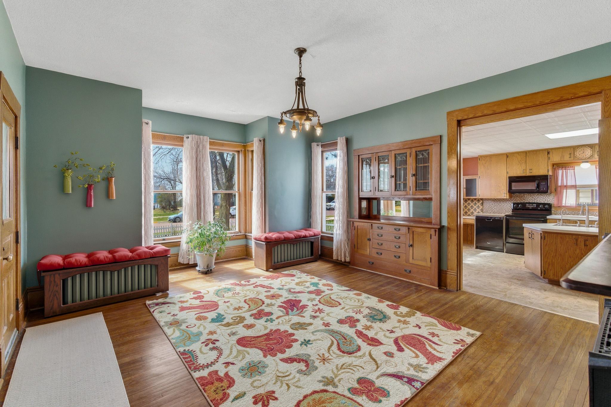 125 East 2nd Street Blue Earth, MN 56013 - Photo 8 of 39