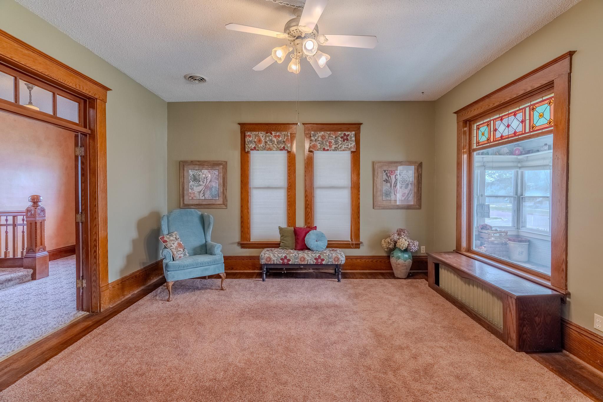 125 East 2nd Street Blue Earth, MN 56013 - Photo 9 of 39