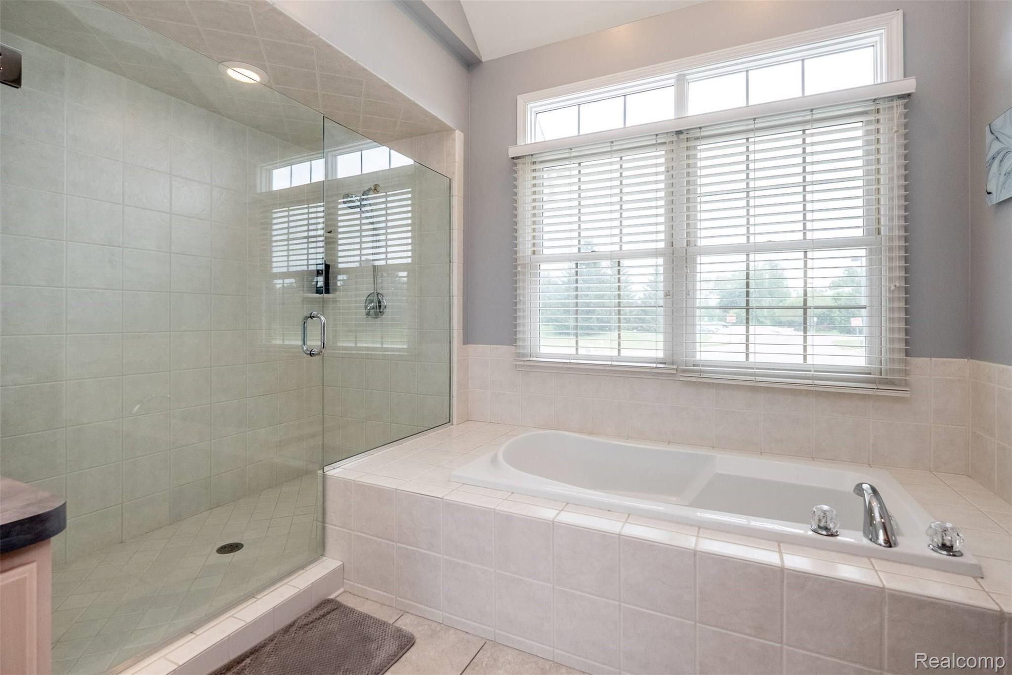 52945 Chesterfield Road New Baltimore, MI 48051 - Photo 27 of 62 52945 Chesterfield Rd (27 of 62).jpg