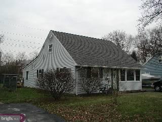 49 Rorer Avenue Hatboro, PA 19040 - Photo 1 of 6 Gallery Image 1