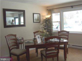 49 Rorer Avenue Hatboro, PA 19040 - Photo 3 of 6 Gallery Image 3
