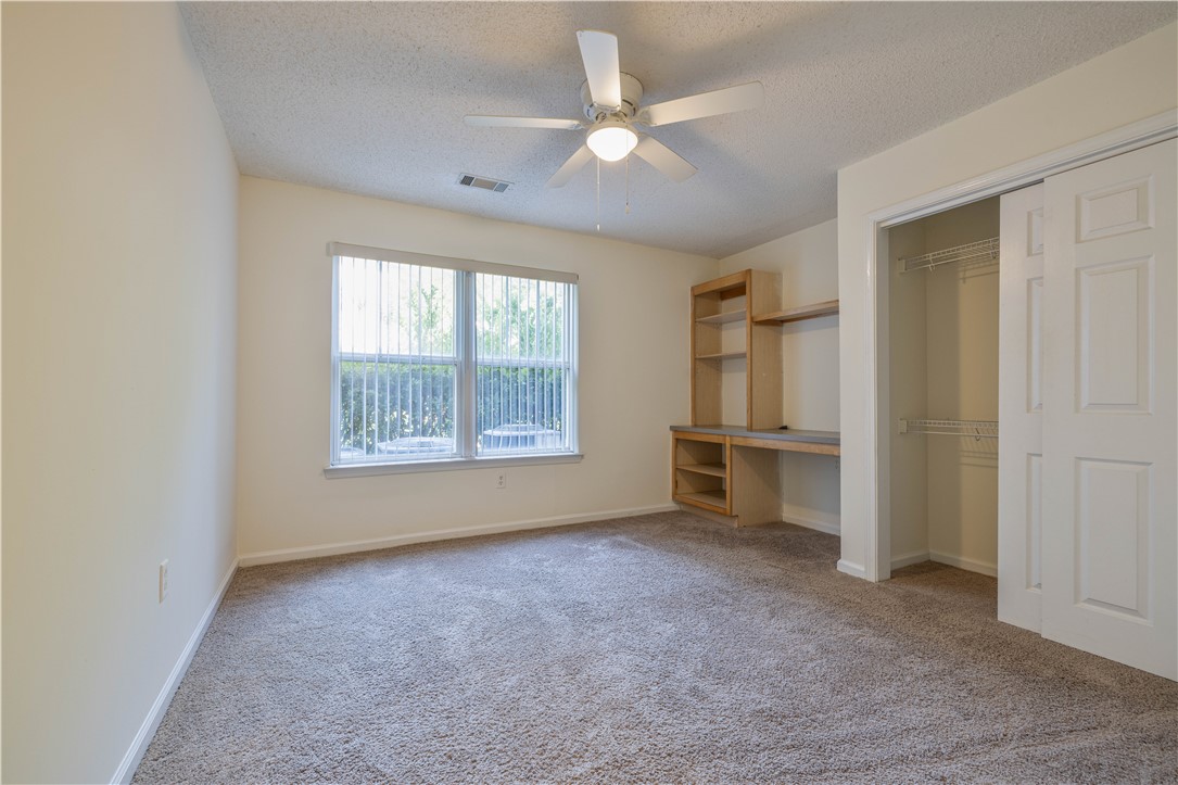 1301 Harts Ridge Drive Seneca, SC 29678 - Photo 17 of 20 Gallery Image 17