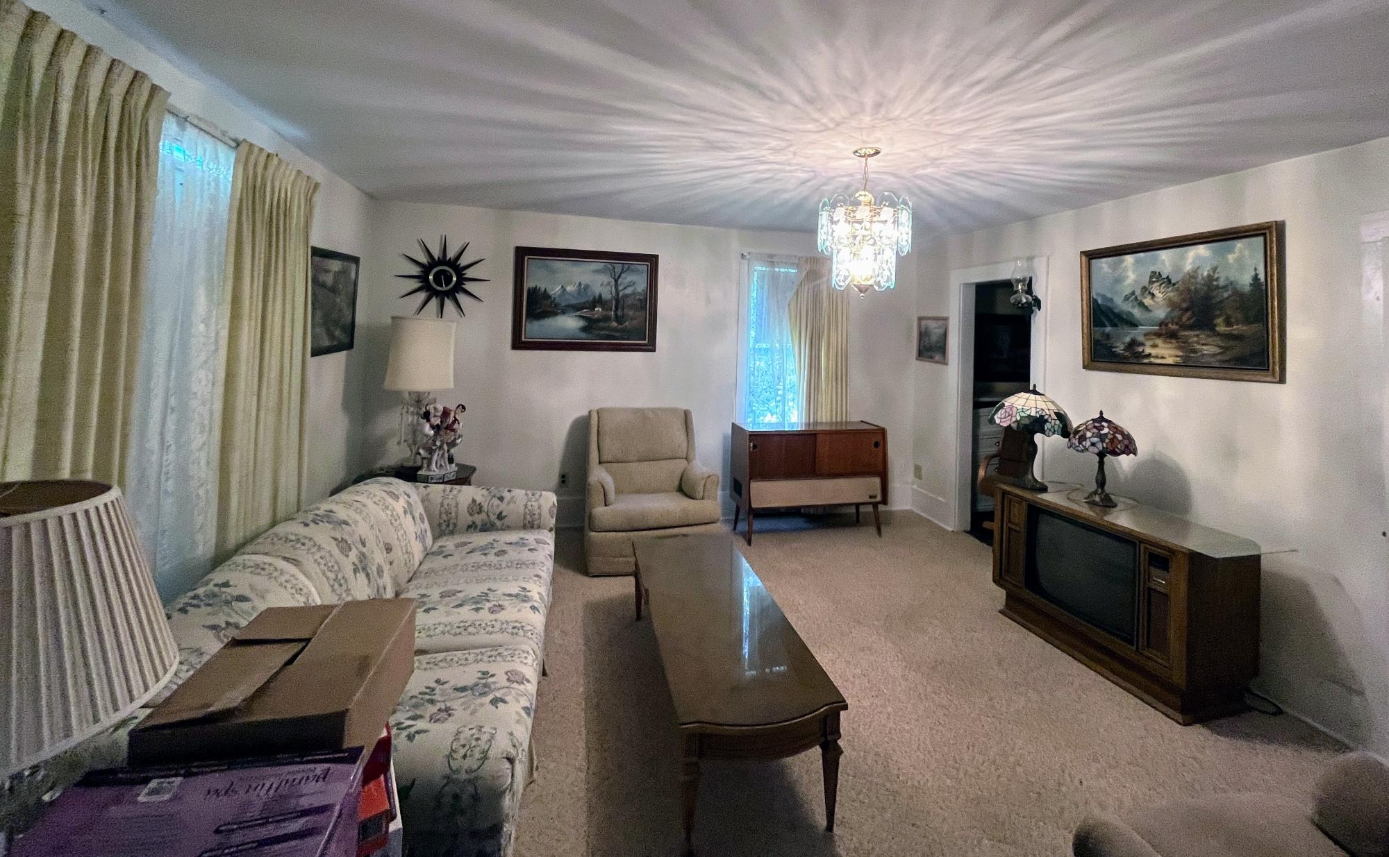 N8402 Spruce Road Phillips, WI 54555 - Photo 10 of 54 Gallery Image 10