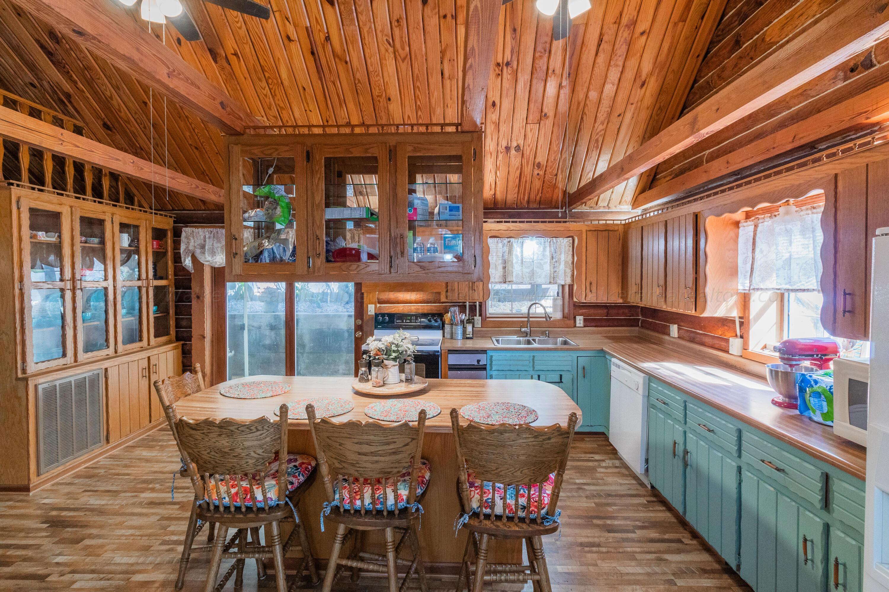 351 Lakeview Road Phil Campbell, AL 35581 - Photo 26 of 33 Gallery Image 26