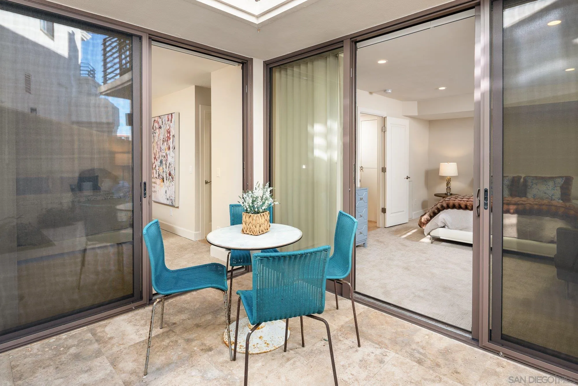 25 The Point Coronado, CA 92118 - Photo 43 of 74