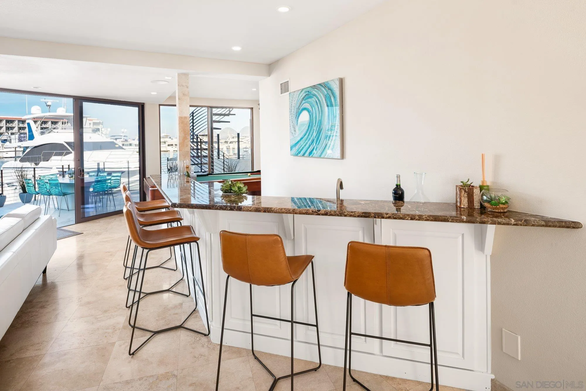 25 The Point Coronado, CA 92118 - Photo 47 of 74