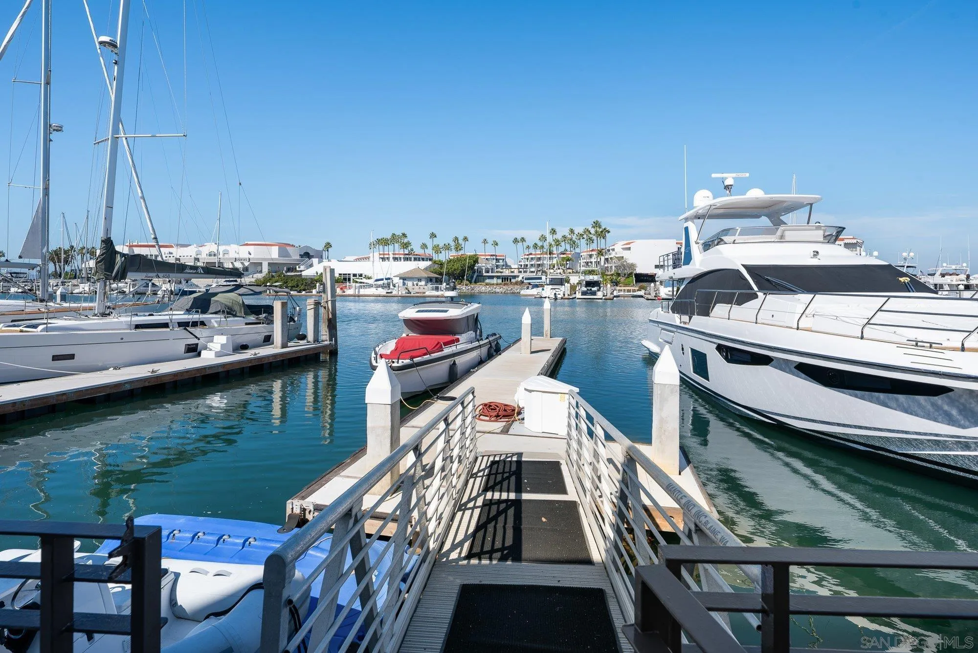 25 The Point Coronado, CA 92118 - Photo 55 of 74