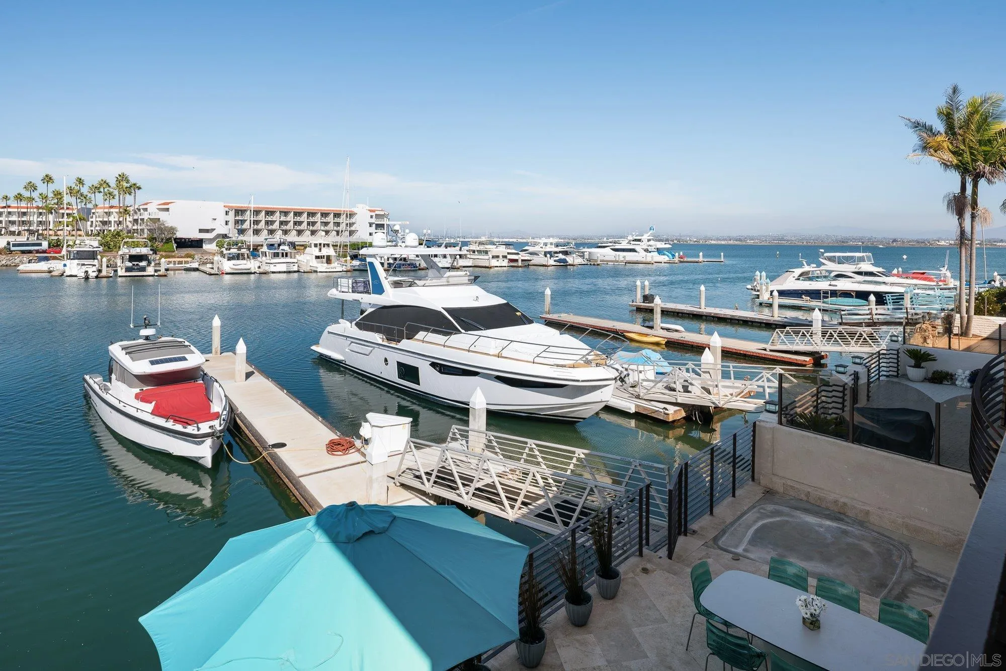 25 The Point Coronado, CA 92118 - Photo 60 of 74