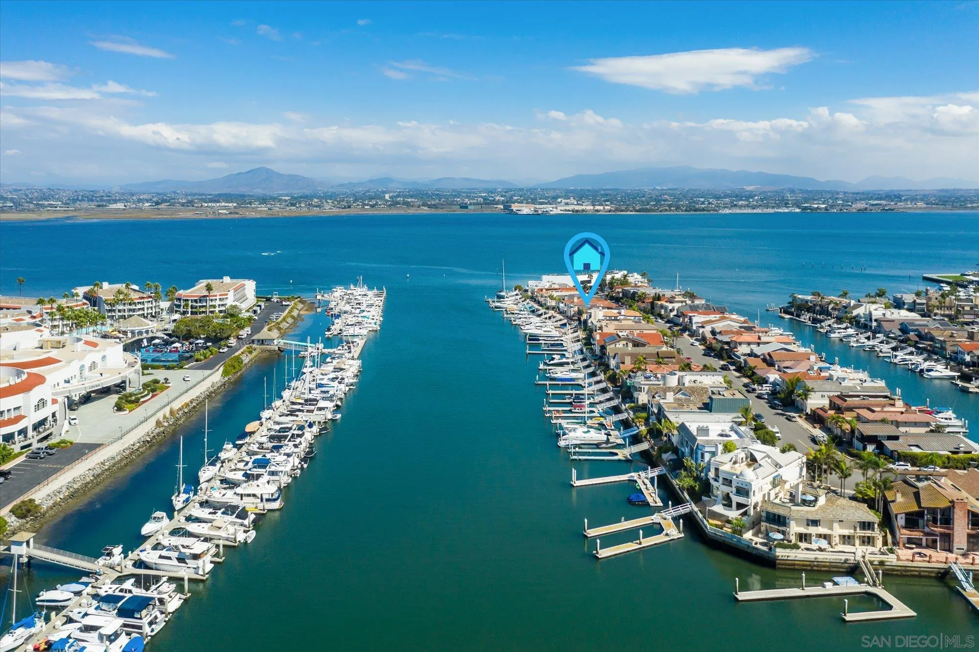 25 The Point Coronado, CA 92118 - Photo 61 of 74