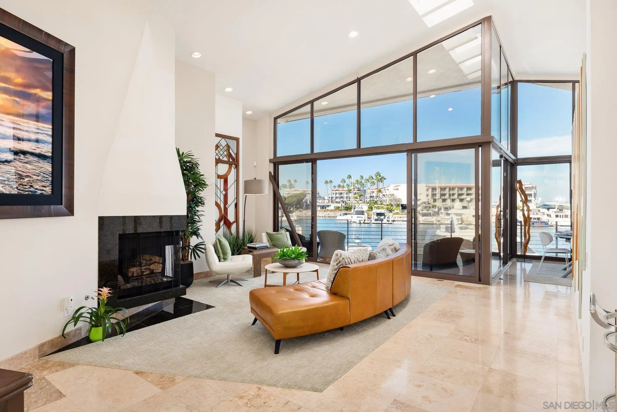 25 The Point Coronado, CA 92118 - Photo 10 of 74