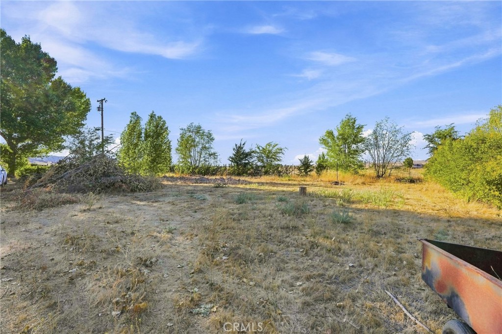 14340 Del Rosa Road Santa Margarita, CA 93453 - Photo 65 of 69 Gallery Image 65