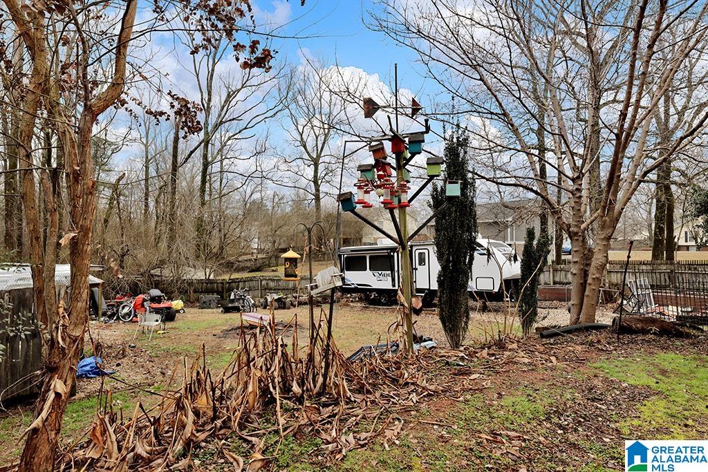 531 Kennedy Road Gardendale, AL 35071 - Photo 21 of 25