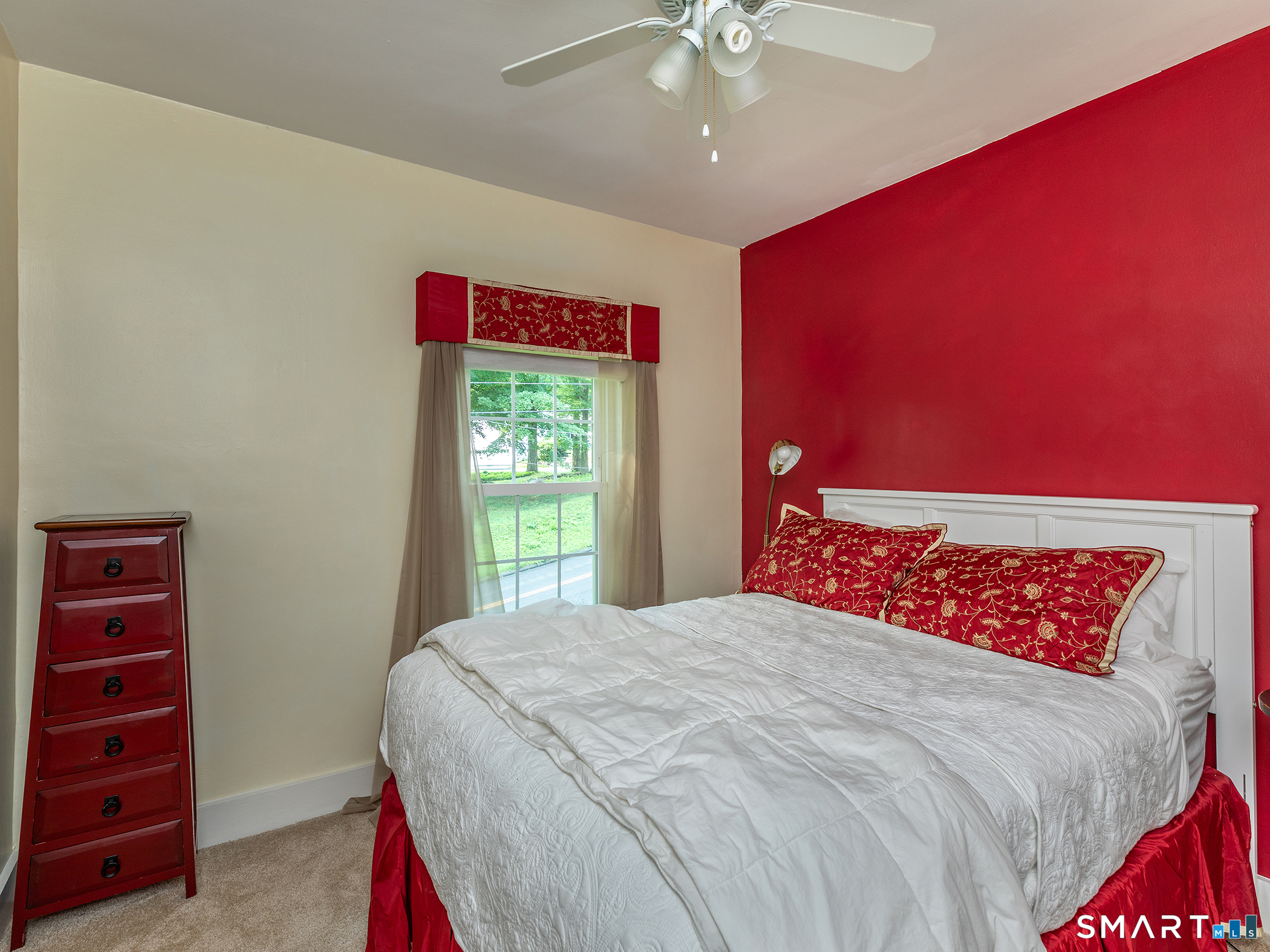 552 Breakneck Hill Road Middlebury, CT 06762 - Photo 31 of 38 Gallery Image 31