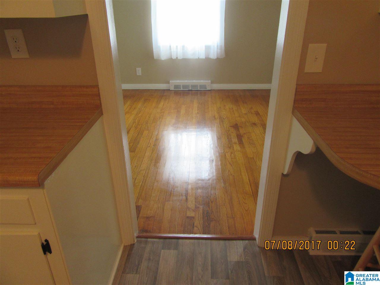 306 Cedar Street Talladega, AL 35160 - Photo 20 of 39