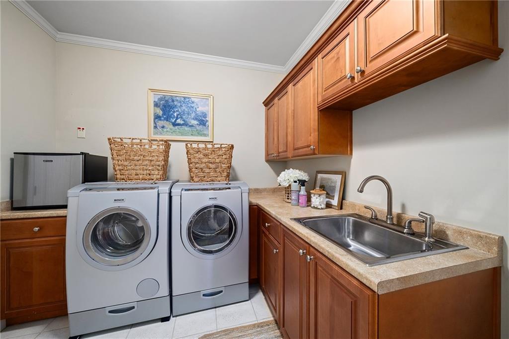 120 Roxbury Row Milton, GA 30004 - Photo 48 of 94