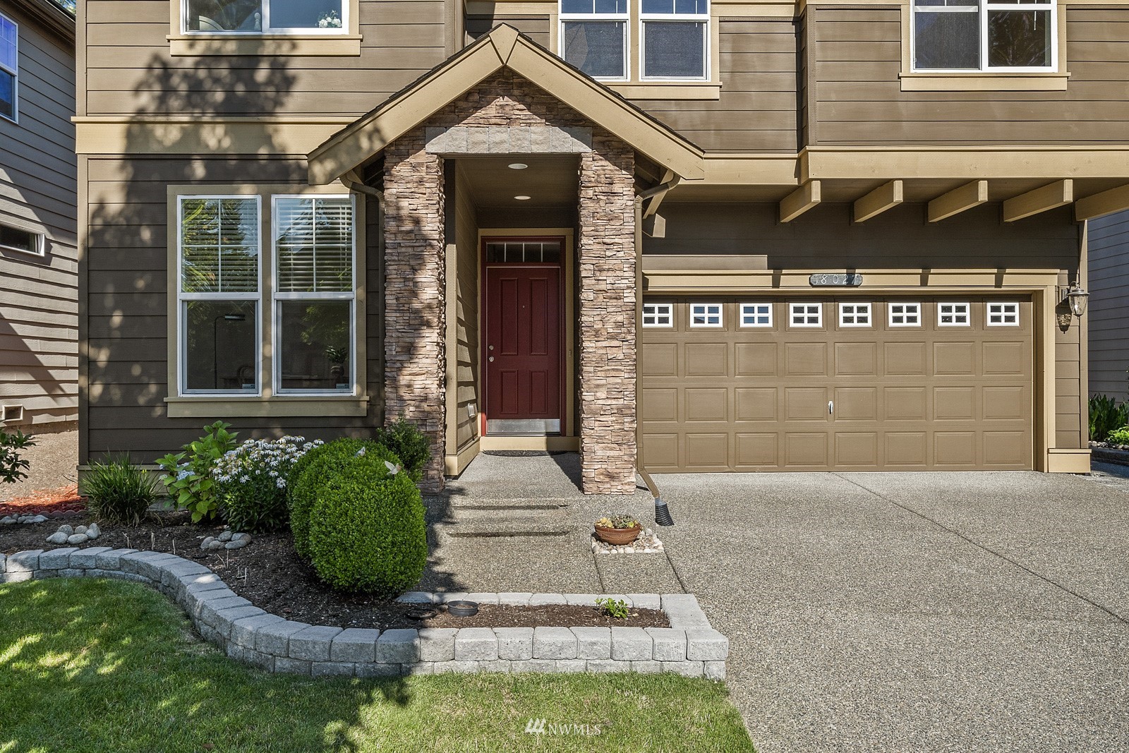 18027 30th Avenue Southeast Bothell, WA 98012 - Photo 2 of 32 Gallery Image 2