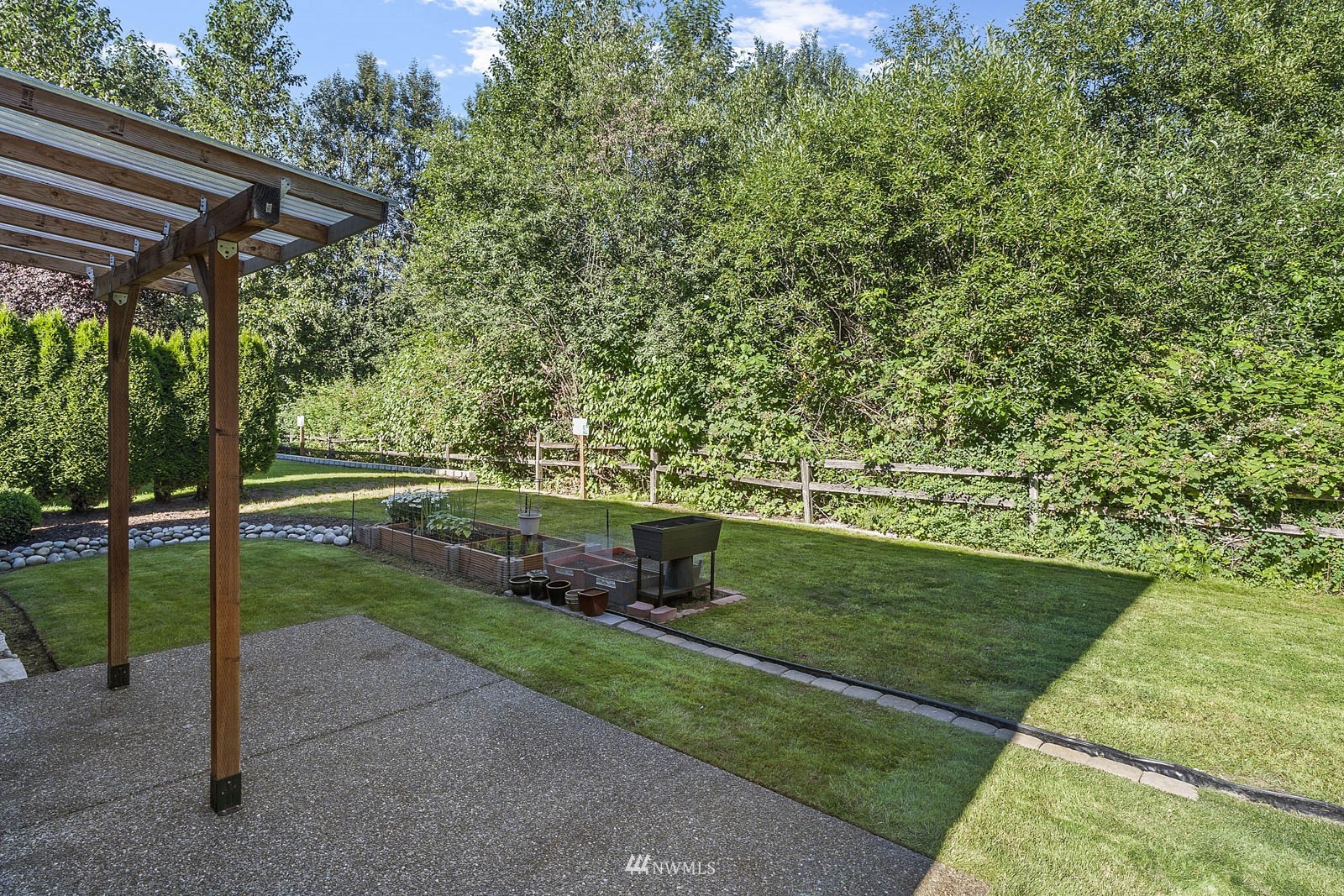 18027 30th Avenue Southeast Bothell, WA 98012 - Photo 31 of 32 Gallery Image 31