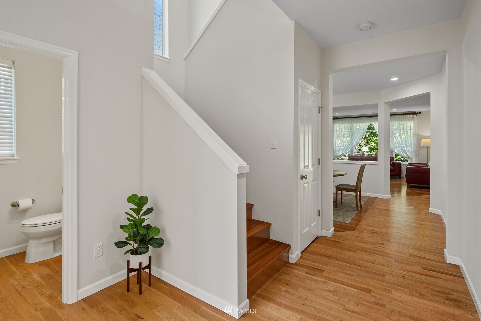 18027 30th Avenue Southeast Bothell, WA 98012 - Photo 6 of 32 Gallery Image 6