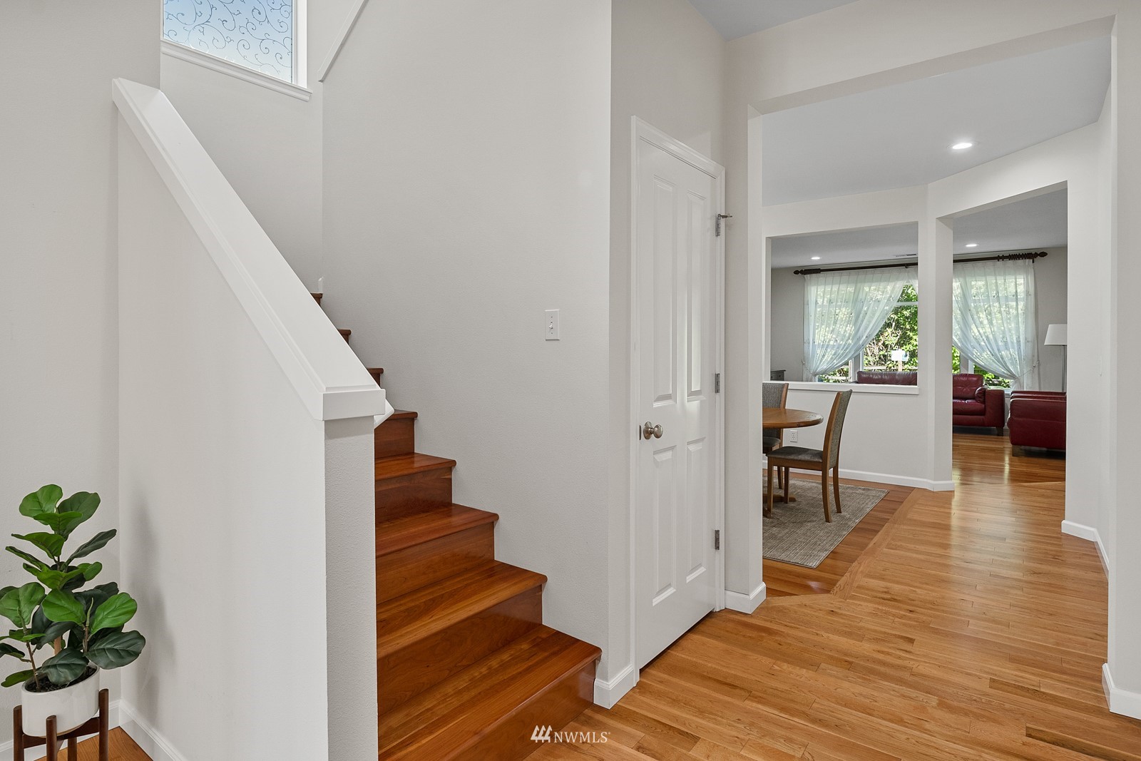 18027 30th Avenue Southeast Bothell, WA 98012 - Photo 7 of 32 Gallery Image 7