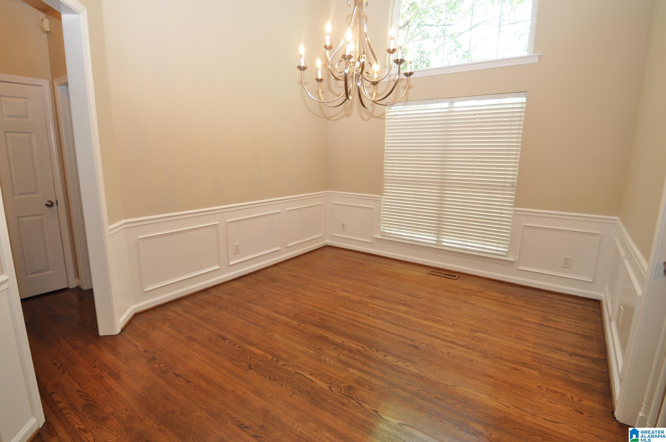 321 Grande View Trail Alabaster, AL 35114 - Photo 18 of 18