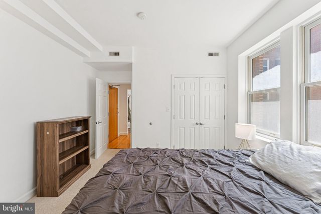 a bathroom with a sink toilet and bathtub
