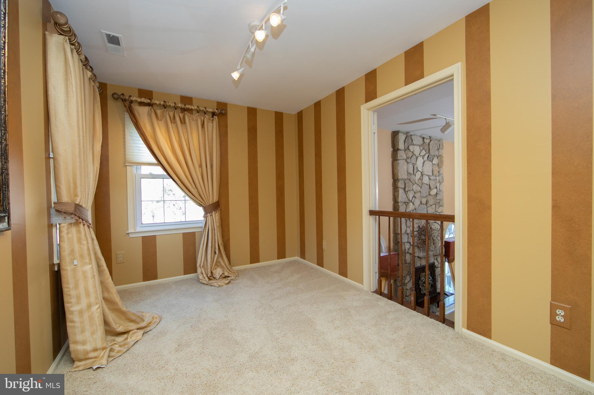 23 Fulton Drive Mount Laurel, NJ 08054 - Photo 29 of 46 a view of entryway with interior