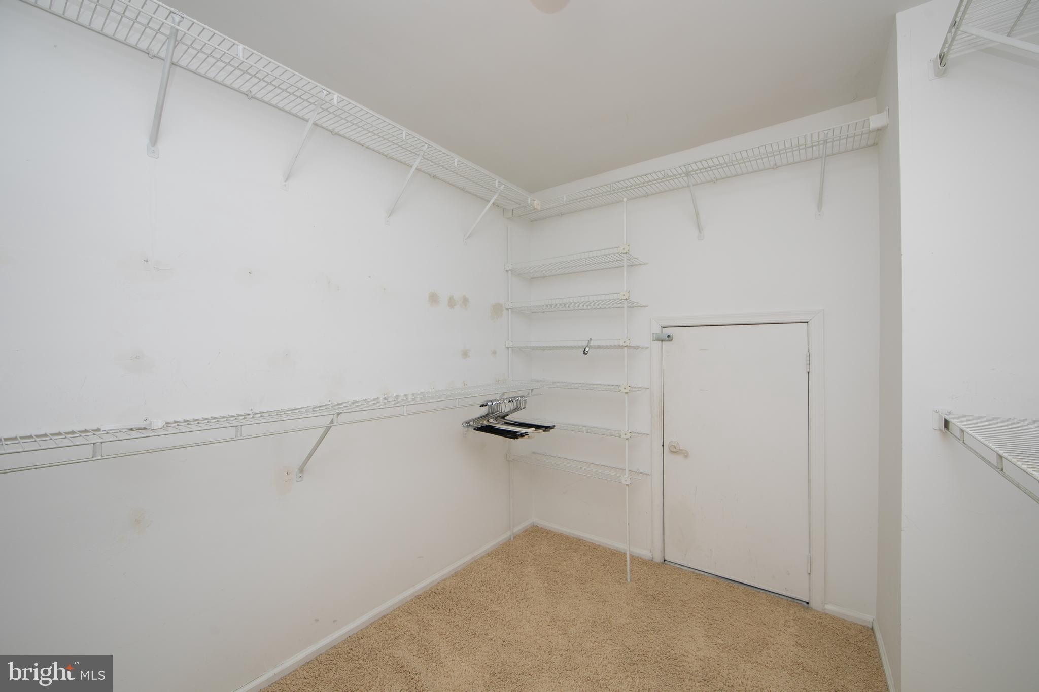 23 Fulton Drive Mount Laurel, NJ 08054 - Photo 31 of 46 a view of a small space