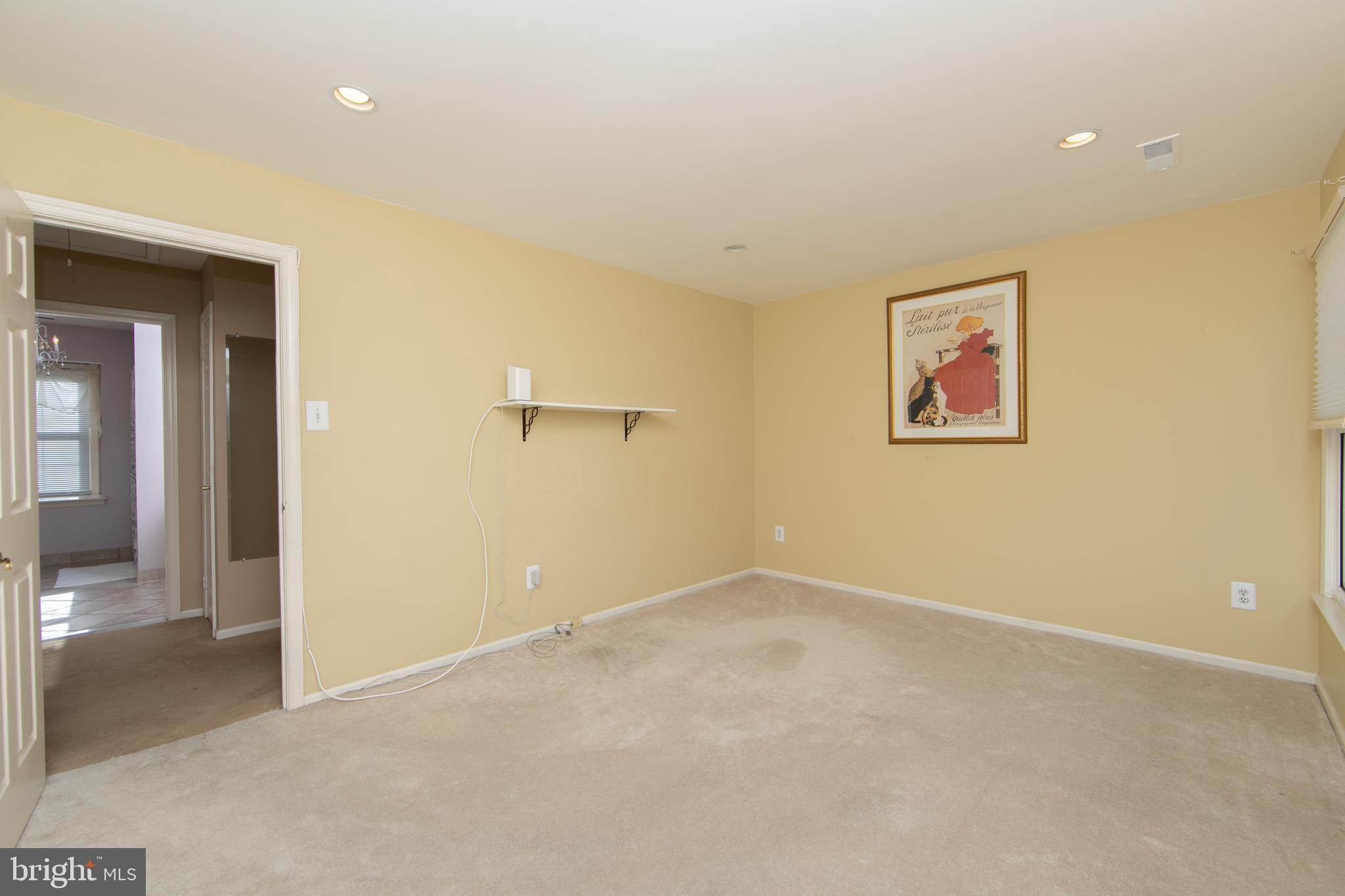 23 Fulton Drive Mount Laurel, NJ 08054 - Photo 42 of 46