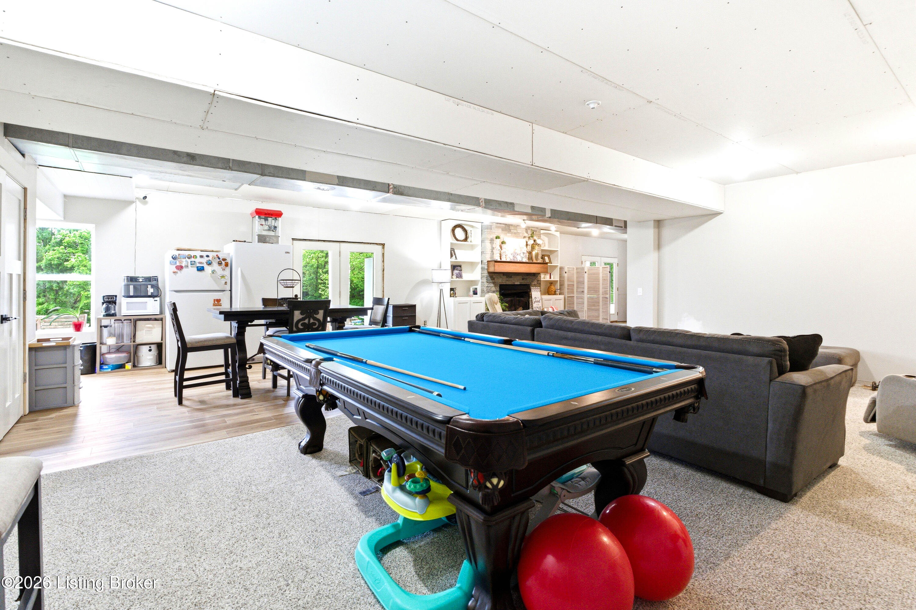 82 Dents Bridge Road Irvington, KY 40146 - Photo 41 of 59 DSC09257
