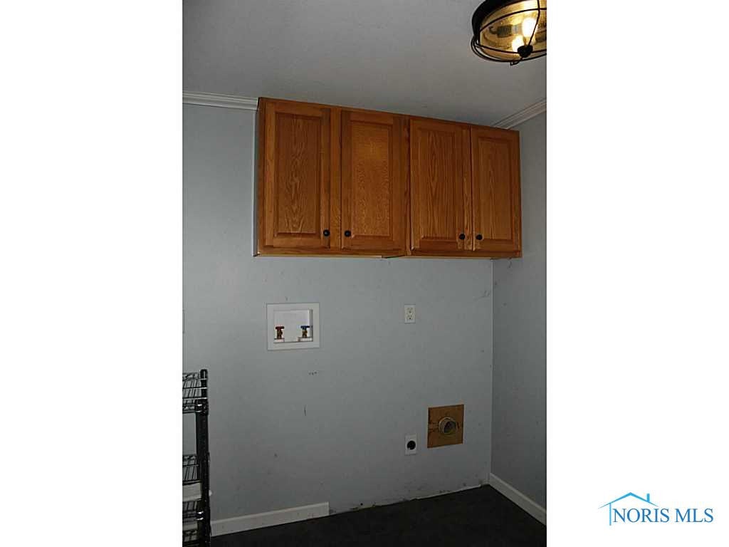 4128 Timberlane Road Defiance, OH 43512 - Photo 15 of 20 Gallery Image 15