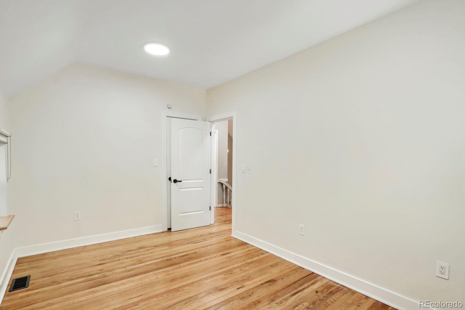 2536 Vine Street Denver, CO 80205 - Photo 19 of 28