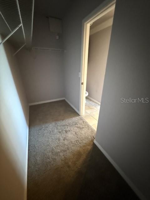 7925 Southwest 82nd Drive Gainesville, FL 32608 - Photo 14 of 25