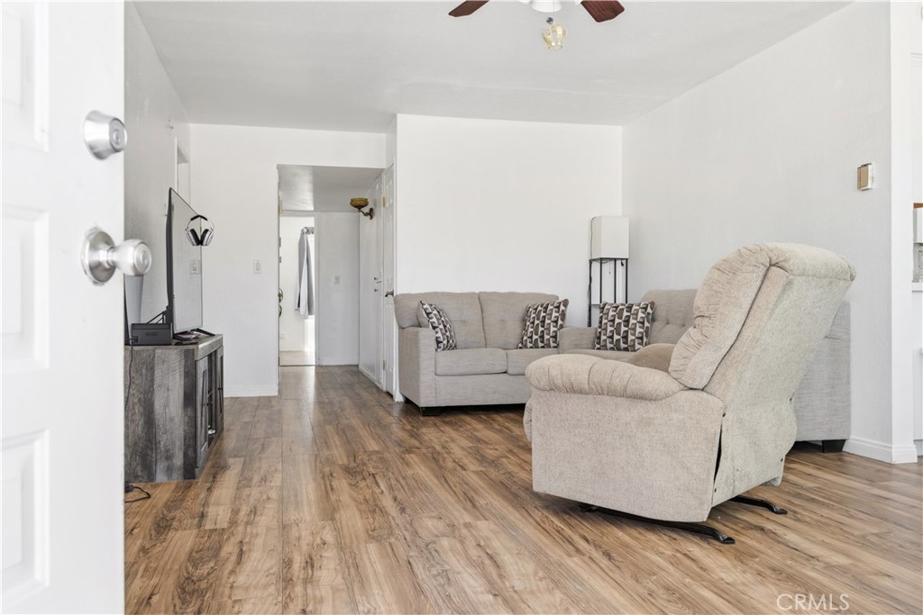 1120 South Yorktown Street Ridgecrest, CA 93555 - Photo 7 of 44
