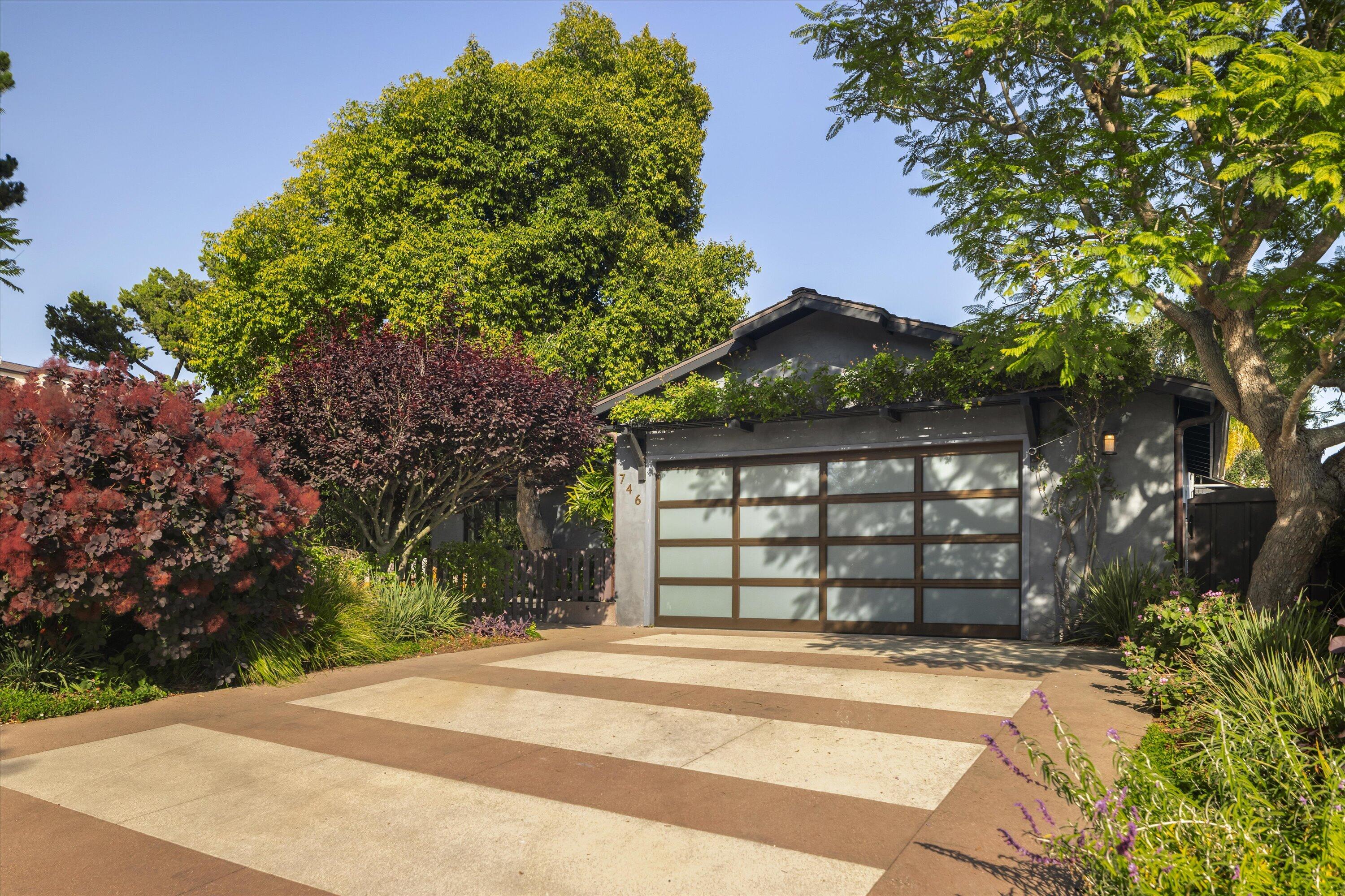 746 Westmont Road Santa Barbara, CA 93108 - Photo 31 of 37 02-746 Westmont Rd - 2
