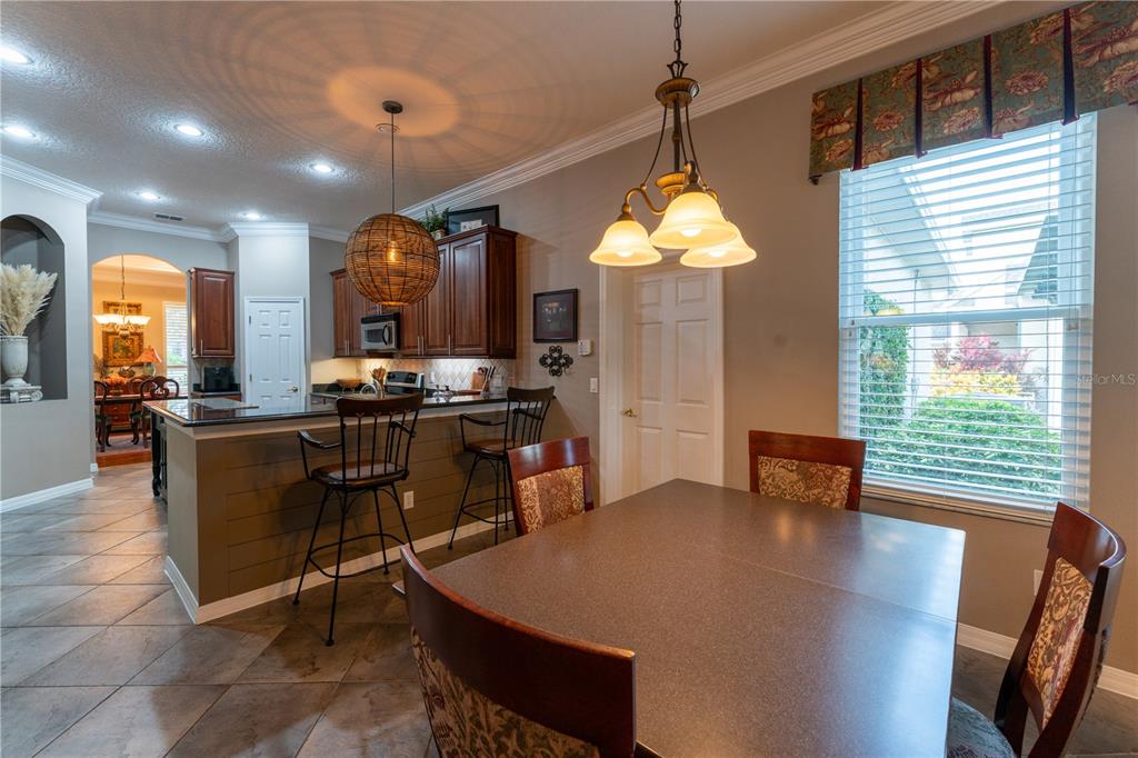 13224 Swansea Avenue Windermere, FL 34786 - Photo 11 of 58 Gallery Image 11