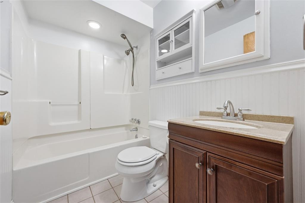 601 Wack Drive Rochester, PA 15074 - Photo 13 of 44