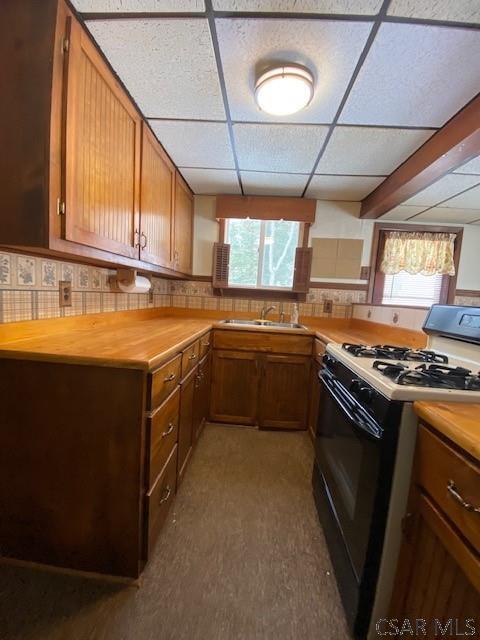 950 North Fork Road Johnstown, PA 15905 - Photo 6 of 35