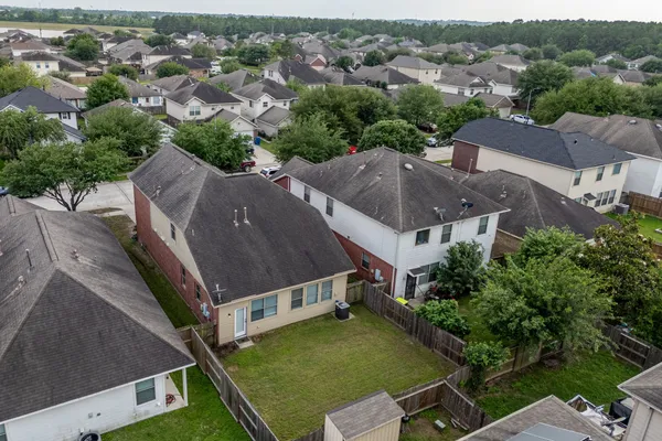 $2,200 | 1702 Bonnyton Lane, Houston, TX 77014